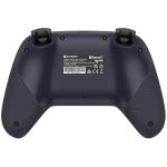GameSir Nova Lite Wireless Controller Hall Effect