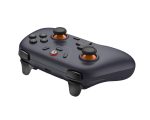 GameSir Nova Lite Wireless Controller Hall Effect