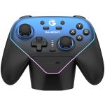 GameSir Super Nova Wireless Controller Hall Effect with Charging Dock
