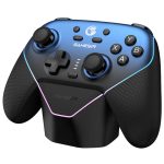 GameSir Super Nova Wireless Controller Hall Effect with Charging Dock
