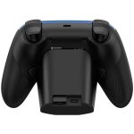 GameSir Super Nova Wireless Controller Hall Effect with Charging Dock