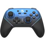 GameSir Super Nova Wireless Controller Hall Effect with Charging Dock