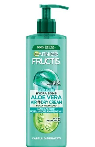 GARNIER