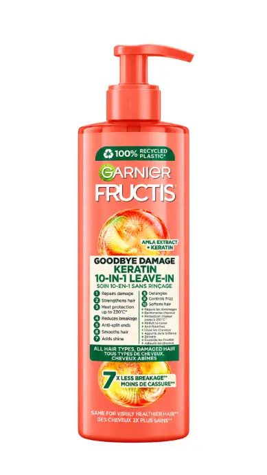 garnier-hair-cream-good-bye-damage-keratin-10in1-leave-in-400-ml-1.jpg GARNIER HAIR CREAM GOOD BYE DAMAGE KERATIN 10IN1 LEAVE IN 400 ML