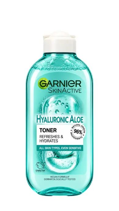 garnier-toner-hyaluronic-acid-200-ml-1.jpg GARNIER TONER HYALURONIC ACID 200 ML