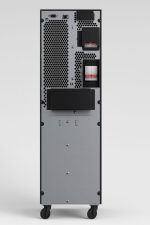 UPS 6KV ONLINE GETX GXK-1-1-6-CO