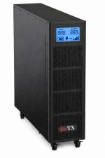 UPS GETX 40KV 3PH Online GXK-3-3-40-IE