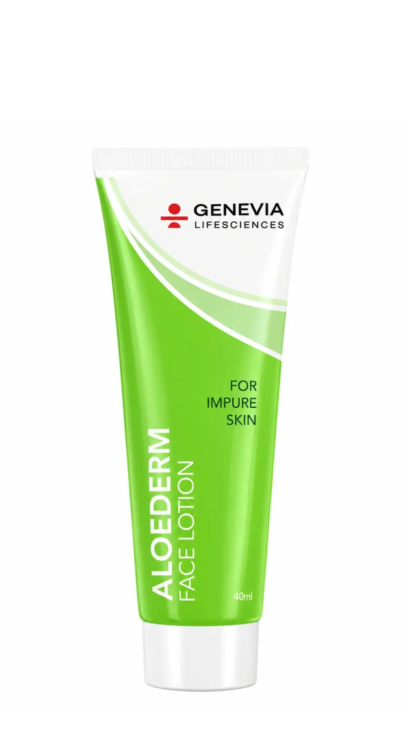 genevia-face-lotion-aloederm-40-ml-1.jpg GENEVIA FACE LOTION ALOEDERM 40 ML