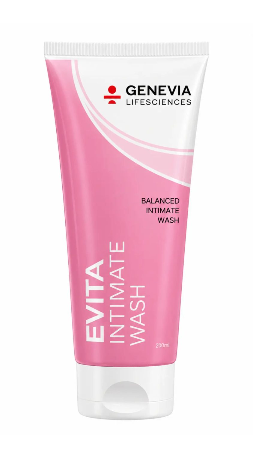 genevia-ivita-intimate-wash-200-ml-1.jpg GENEVIA IVITA INTIMATE WASH 200 ML