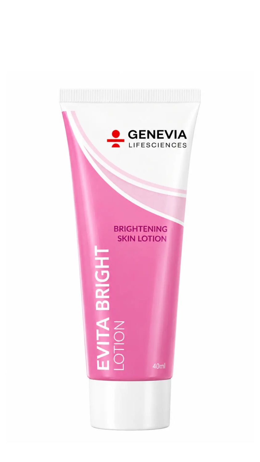 genevia-lotion-ivita-bright-40-ml-1.jpg GENEVIA LOTION IVITA BRIGHT 40 ML