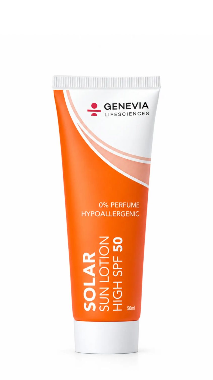 genevia-lotion-solar-high-50-spf-50-ml-1.jpg GENEVIA LOTION SOLAR HIGH +50 SPF 50 ML