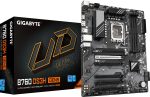 GIGABYTE B760 DS3H GEN5