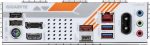 GIGABYTE B850M FORCE WIFI6E