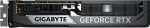 GIGABYTE GeForce RTX 5060 Ti WINDFORCE 2X 8G GDDR7 Graphics Card