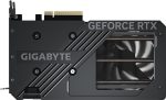 GIGABYTE GeForce RTX 5060 Ti WINDFORCE 2X 8G GDDR7 Graphics Card