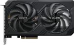 GIGABYTE GeForce RTX 5060 Ti WINDFORCE 2X 8G GDDR7 Graphics Card