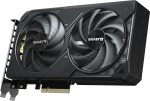 GIGABYTE GeForce RTX 5060 Ti WINDFORCE 2X 8G GDDR7 Graphics Card
