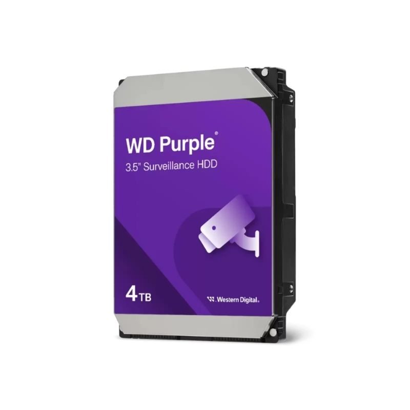 gjchbbuz.jpg WD Purple 4TB Surveillance Hard Drive