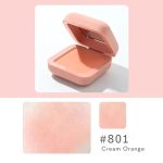GOGO TALES BLUSH ELEGANCE 801