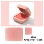 GOGO TALES BLUSH ELEGANCE 802