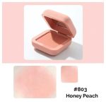 GOGO TALES BLUSH ELEGANCE 803
