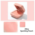 GOGO TALES BLUSH ELEGANCE 804