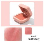 GOGO TALES BLUSH ELEGANCE 806
