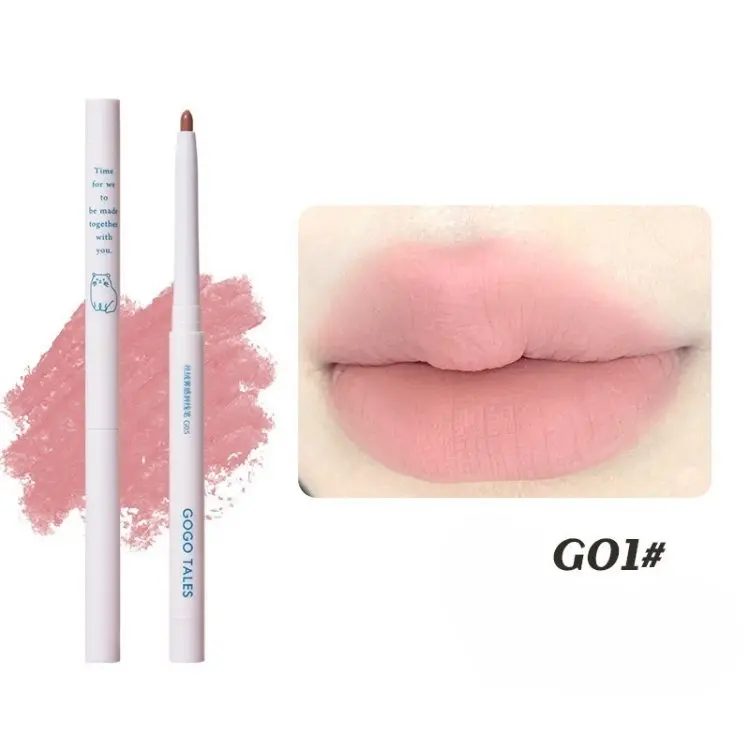 gogo-tales-lip-pencil-velvet-fog-g01-1.jpg GOGO TALES LIP PENCIL VELVET FOG G01