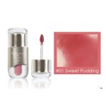 GOGO TALES LIPSTICK LIGHT MIST G01