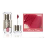 GOGO TALES LIPSTICK LIGHT MIST G02