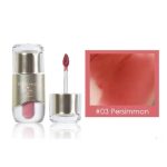 GOGO TALES LIPSTICK LIGHT MIST G03