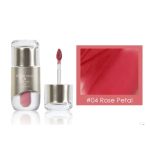 GOGO TALES LIPSTICK LIGHT MIST G04