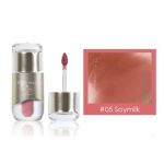 GOGO TALES LIPSTICK LIGHT MIST G05