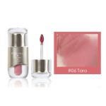 GOGO TALES LIPSTICK LIGHT MIST G06