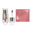 GOGO TALES LIPSTICK LIGHT MIST G06