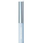 GOGO TALES MAKEUP BRUSH LIP