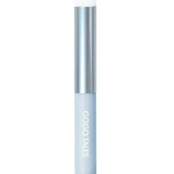 GOGO TALES MAKEUP BRUSH LIP
