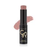 GOLDEN ROSE BLUSH CREMAY STICK
