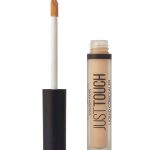 GOLDEN ROSE CONCEALER JUST TOUCH