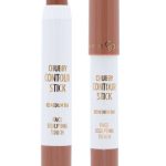 GOLDEN ROSE CONTOUR STICK CHUBBY