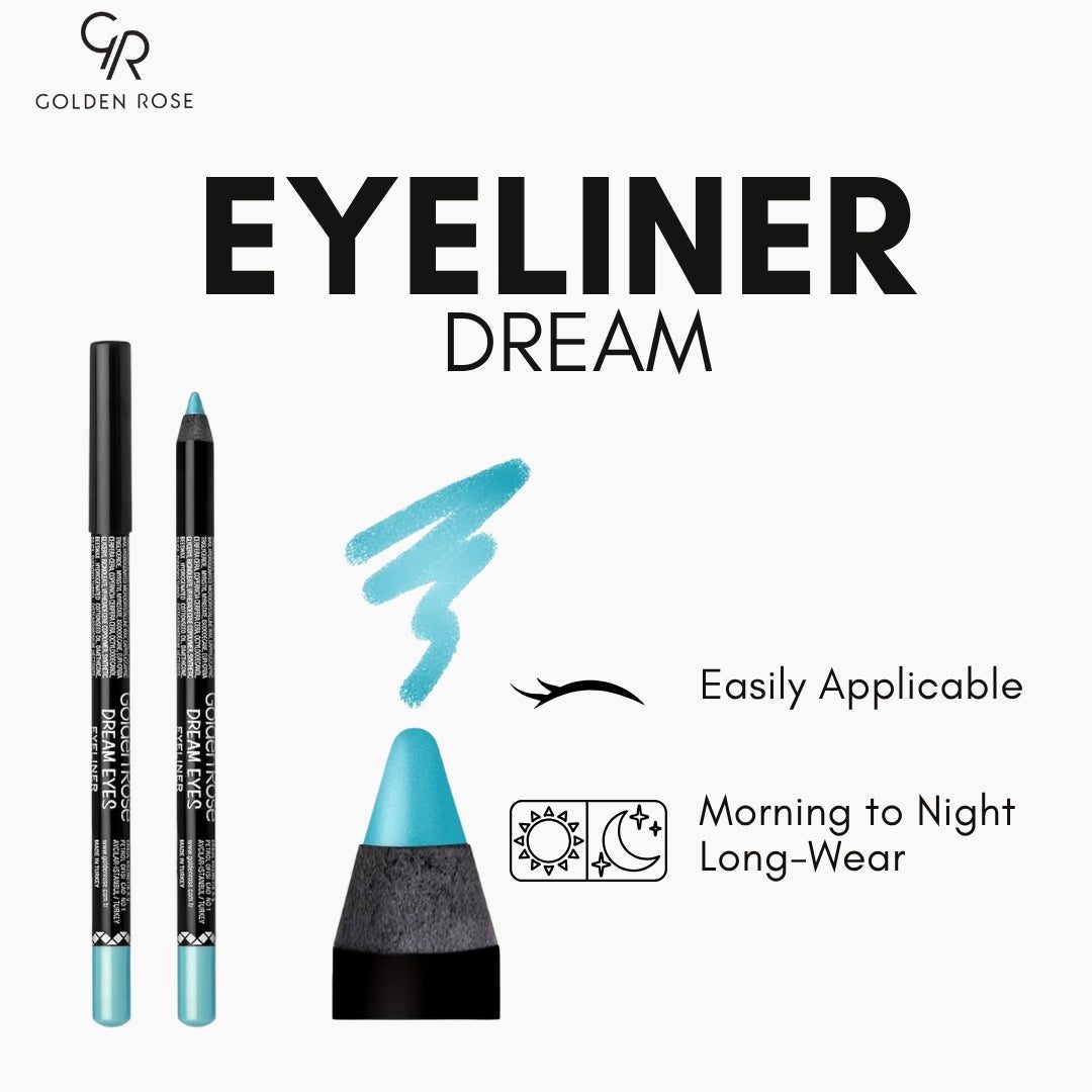 golden-rose-eyeliner-dream.jpg GOLDEN ROSE EYELINER DREAM