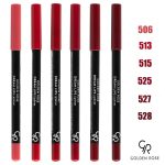 GOLDEN ROSE LIP LINER DREAM