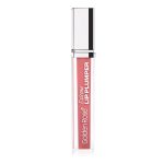 GOLDEN ROSE LIP PLUMPER