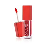 GOLDEN ROSE LIP TINT JUICY TINT LIP & CHEEK STAIN