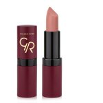 GOLDEN ROSE LIPSTICK