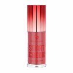 GOLDEN ROSE LIQUID BLUSH SMART CHEEK