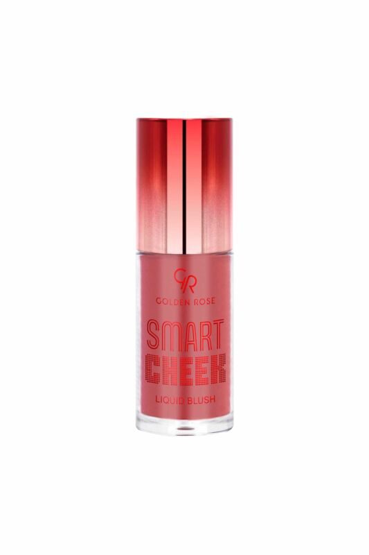 golden-rose-liquid-blush-smart-cheek.jpg GOLDEN ROSE LIQUID BLUSH SMART CHEEK