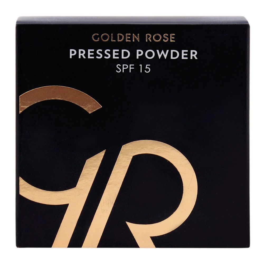 golden-rose-pressed-powder-15spf.jpg GOLDEN ROSE PRESSED POWDER +15SPF