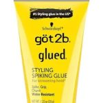 GOT2B GLUED STYLING SPIKING GLUE