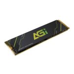 AGI AI818 1TB PCIe NVMe M.2 Gen4 SSD